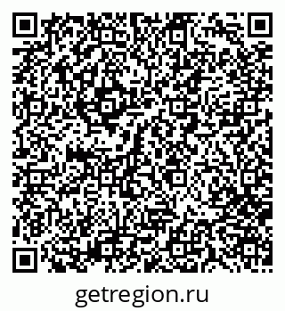 79280009602
