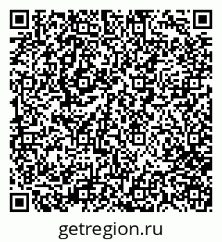 79280009603