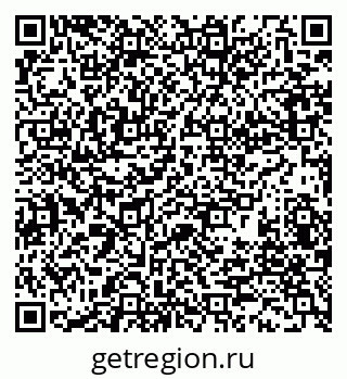 79280009604