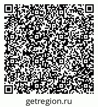 79280009605