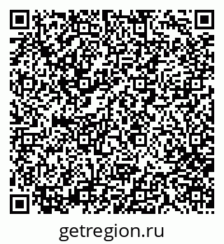 79280009606