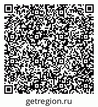 79280009607