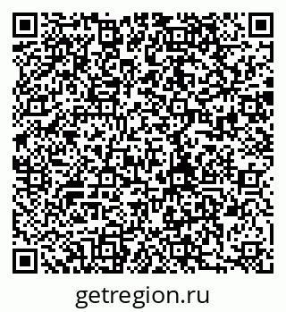 79280009608