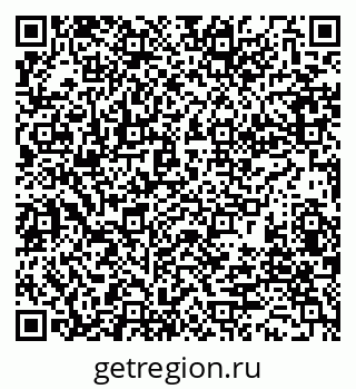 79280009609
