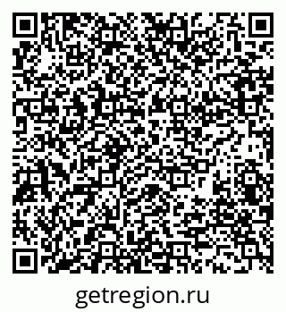 79280009610