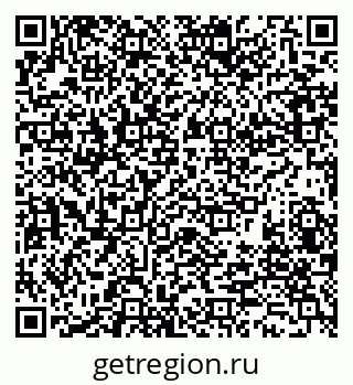 79280009611