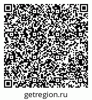 79280009612