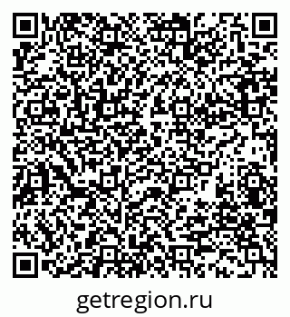 79280009614