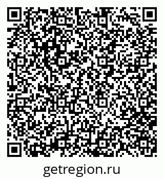 79280009615