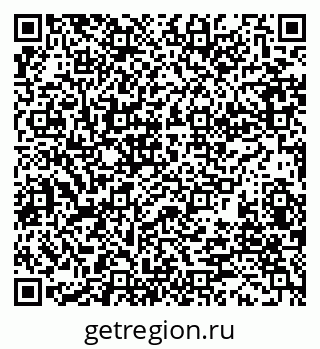 79280009616