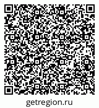 79280009617