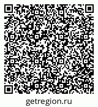 79280009618
