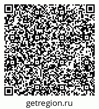79280009620