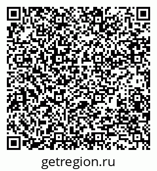 79280009621