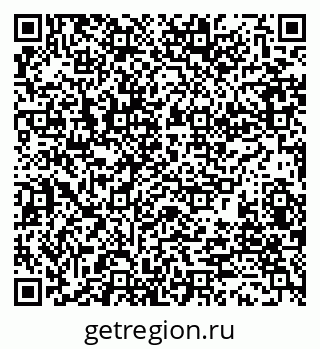 79280009622