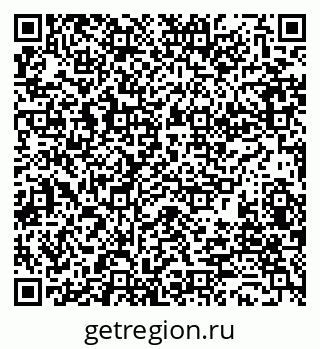 79280009623