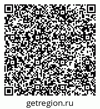 79280009624
