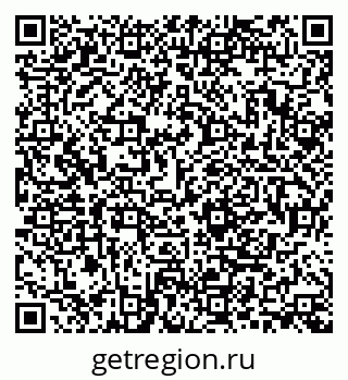 79280009625