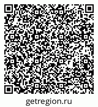 79280009626