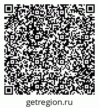 79280009627