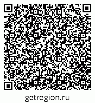 79280009628