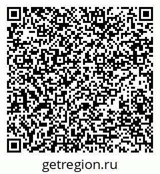 79280009629