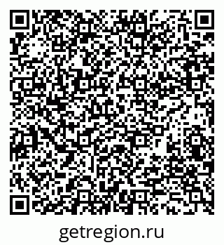 79280009631