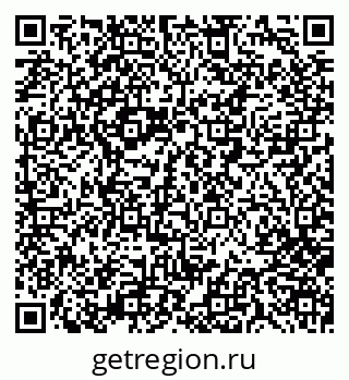 79280009632