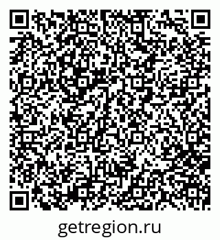 79280009635