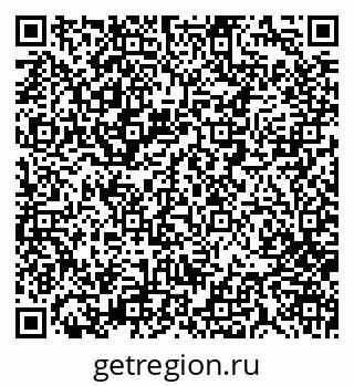 79280009636