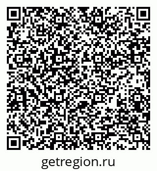 79280009637