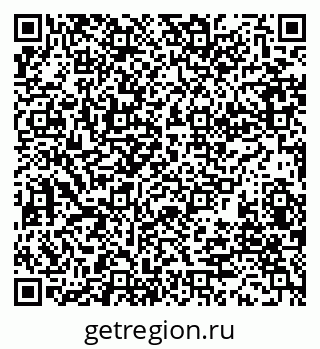 79280009638