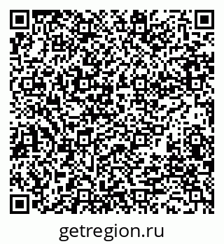 79280009639