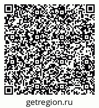 79280009643