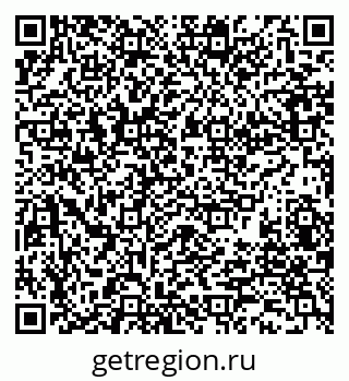 79280009645