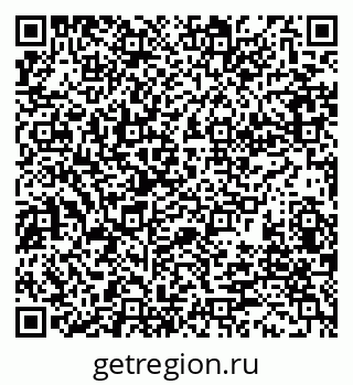 79280009646