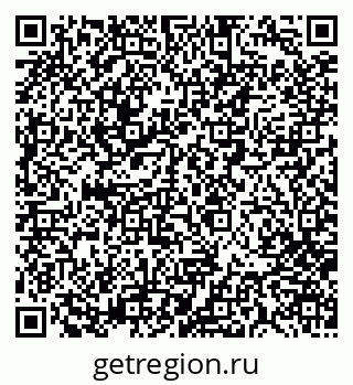 79280009647