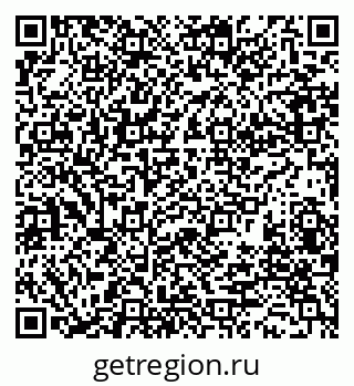 79280009649