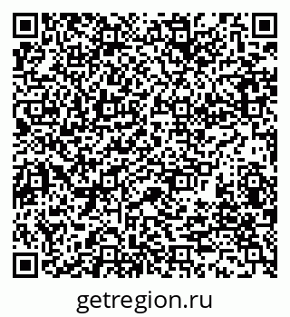 79280009650