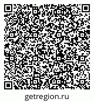 79280009651