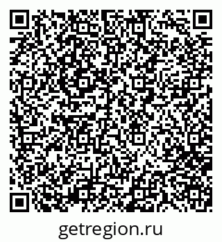 79280009652