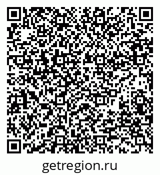 79280009654