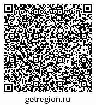 79280009656