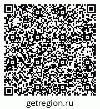 79280009658