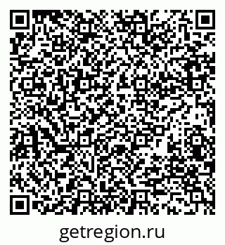 79280009660