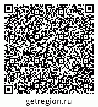 79280009661