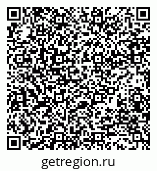 79280009662