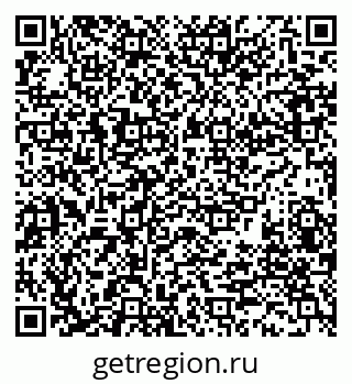 79280009664