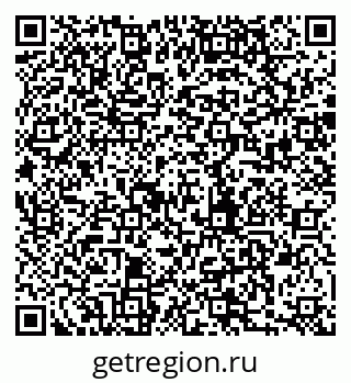 79280009665