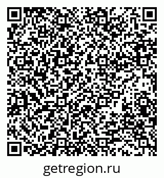 79280009666